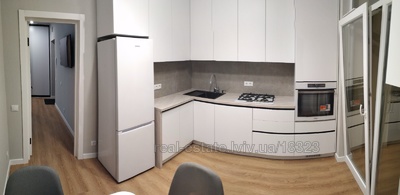 Оренда квартира, Угорська вул., Львів, Сихівський район, id 5859349