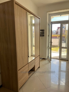 Купити квартиру, Куликівська вул., Львів, Франківський район, id 5899829