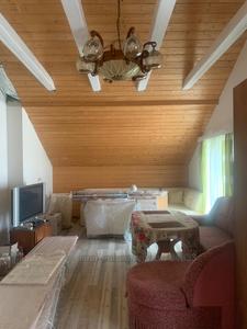 Rent a house, Mansion, Verbyts'koho, Gorodok, Gorodockiy district, id 5898713