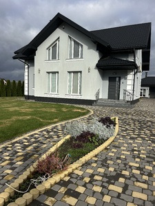 Купити будинок, Д, Туринка, Жовківський район, id 5529006