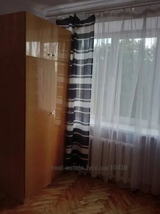 Оренда квартира, Виговського І. вул., Львів, Залізничний район, id 5828289