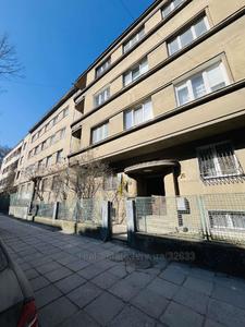 Купити квартиру, Вітовського Д. вул., Львів, Галицький район, id 5850711