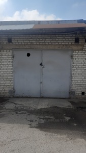 Купити гараж, Винниця вул., Львів, Шевченківський район, id 5896754