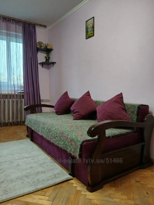 Купити квартиру, Хрущовка, Наукова вул., Львів, Франківський район, id 5713450