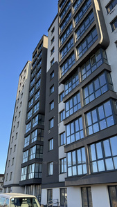 Купити квартиру, Роксоляни вул., Львів, Залізничний район, id 5716741