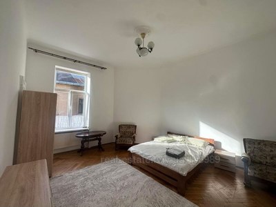 Оренда квартира, Дорошенка П. вул., 42, Львів, Галицький район, id 5858219