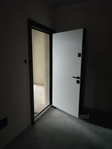 Купити квартиру, Винники, Львівська міськрада район, id 5863742