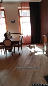 Buy an apartment, Austrian, Dudayeva-Dzh-vul, Lviv, Galickiy district, id 5891131