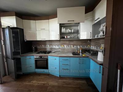 Оренда квартира, Під Голоском вул., Львів, Шевченківський район, id 5835861