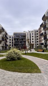 Купить квартиру, Галицкая ул., Винники, Львовский горсовет район, id 5886502