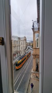 Зняти комерційну нерухомість, Житловий фонд, Винниченка В. вул., Львів, Галицький район, id 5890779