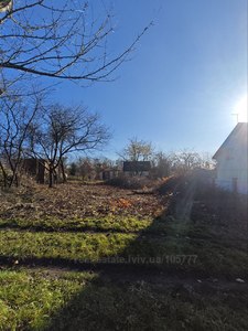 Купити ділянку, садівництво, Підрясне, Яворівський район, id 5525629