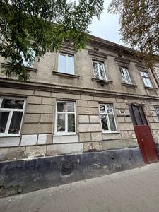 Купити квартиру, Ярослава Мудрого вул., Львів, Галицький район, id 5897562