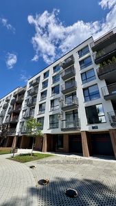 Купити квартиру, Львівська вулиця, Брюховичі, Львівська міськрада район, id 5882799