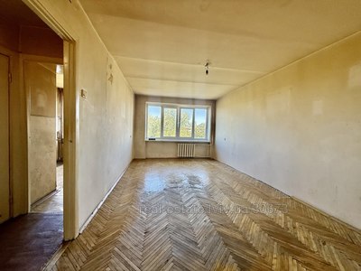 Buy an apartment, Lipova-Aleya-vul, Lviv, Galickiy district, id 5898571