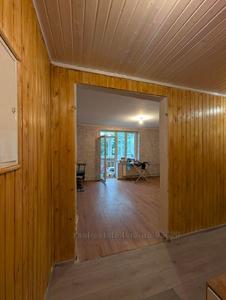 Купити квартиру, Лісна вул., 3, Винники, Львівська міськрада район, id 5866873