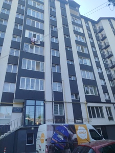 Купити квартиру, Бортнянського Д. вул., Львів, Залізничний район, id 5894098