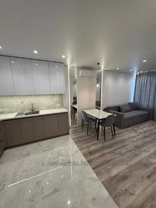 Оренда квартира, Кульпарківська вул., Львів, Франківський район, id 5873505