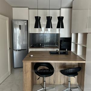 Купити квартиру, Кульпарківська вул., Львів, Франківський район, id 5874803