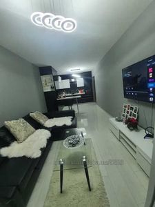 Оренда квартира, Трускавецька вул., Львів, Франківський район, id 5892870