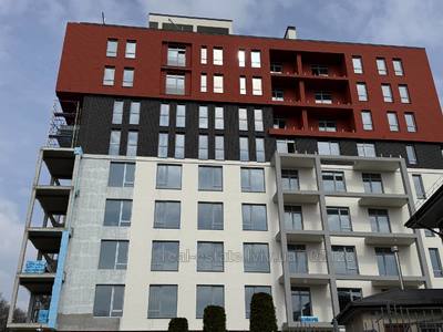 Купити квартиру, Пасічна вул., Львів, Личаківський район, id 5706425