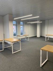 Commercial real estate for rent, Multifunction complex, Chornovola-V-prosp, Lviv, Galickiy district, id 5860062