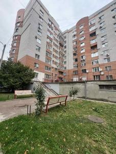 Купити квартиру, Наукова вул., Львів, Франківський район, id 5886946