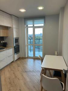 Оренда квартира, Стрийська вул., Львів, Франківський район, id 5896787