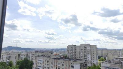 Купить квартиру, Очеретяная ул., Львов, Шевченковский район, id 5898948