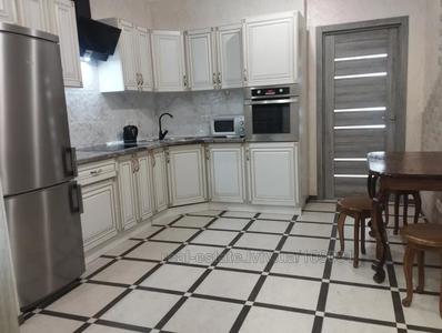 Оренда квартира, Городоцька вул., 226, Львів, Залізничний район, id 5841044