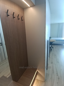Купити квартиру, Рудненська вул., Львів, Залізничний район, id 5838401