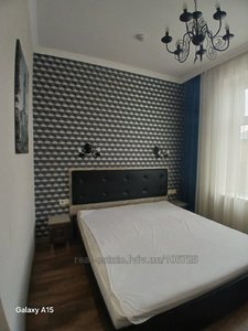 Оренда квартира, Городоцька вул., Львів, Галицький район, id 5876306