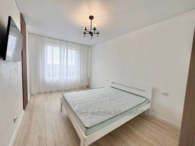 Купить квартиру, Трускавецкая ул., Львов, Франковский район, id 5706610