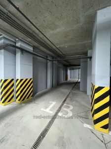 Купити гараж, Бокс в гаражному комплексі, Повітряна вул., Львів, Залізничний район, id 5742233