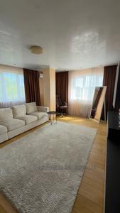 Оренда квартира, Лисеницька вул., Львів, Личаківський район, id 5806533