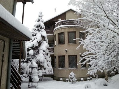 Купить дом, Брюховицкая ул., Львов, Шевченковский район, id 5731413
