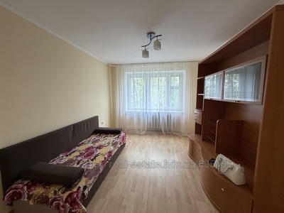 Оренда квартира, Любінська вул., Львів, Залізничний район, id 5824758