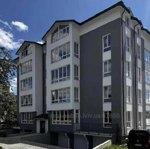 Купити квартиру, Винниченка вул., Винники, Львівська міськрада район, id 5881633