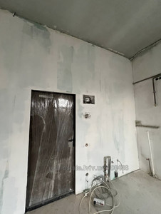 Купить квартиру, Польский, Героев Крут ул., Львов, Сыховский район, id 5889836