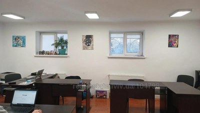 Зняти комерційну нерухомість, Глинянський Тракт вул., Львів, Личаківський район, id 5859849
