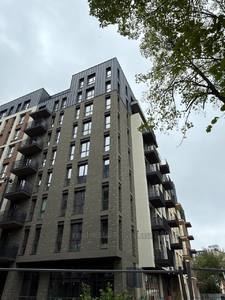 Купить квартиру, Замарстыновская ул., Львов, Шевченковский район, id 5835645