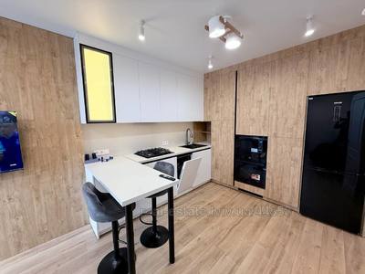 Оренда квартира, Бігова вул., 17, Львів, Личаківський район, id 5881524