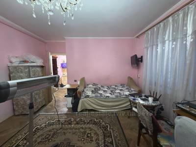 Купити квартиру, Коротка вул., Львів, Залізничний район, id 5900120