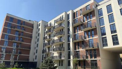Купить квартиру, Галицкая ул., Винники, Львовский горсовет район, id 5847148