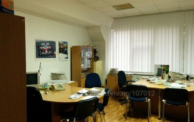 Зняти комерційну нерухомість, Персенківка вул., Львів, Франківський район, id 5878285