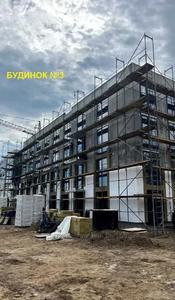 Купить квартиру, Особняк, Городоцкая ул., Львов, Железнодорожный район, id 5894296
