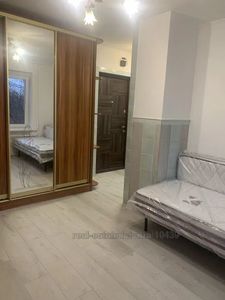 Оренда квартира, Ряшівська вул., Львів, Залізничний район, id 5812051