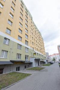 Купити комерційну нерухомість, Нежитловий фонд, Роксоляни вул., Львів, Залізничний район, id 5890789