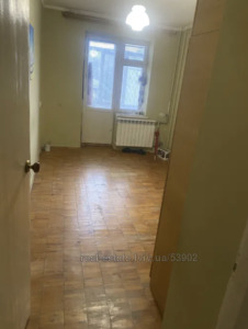 Купити квартиру, Чешка, Околична вул., Львів, Франківський район, id 5761512