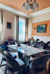 Купити квартиру, Стефаника В. вул., Львів, Галицький район, id 5851775